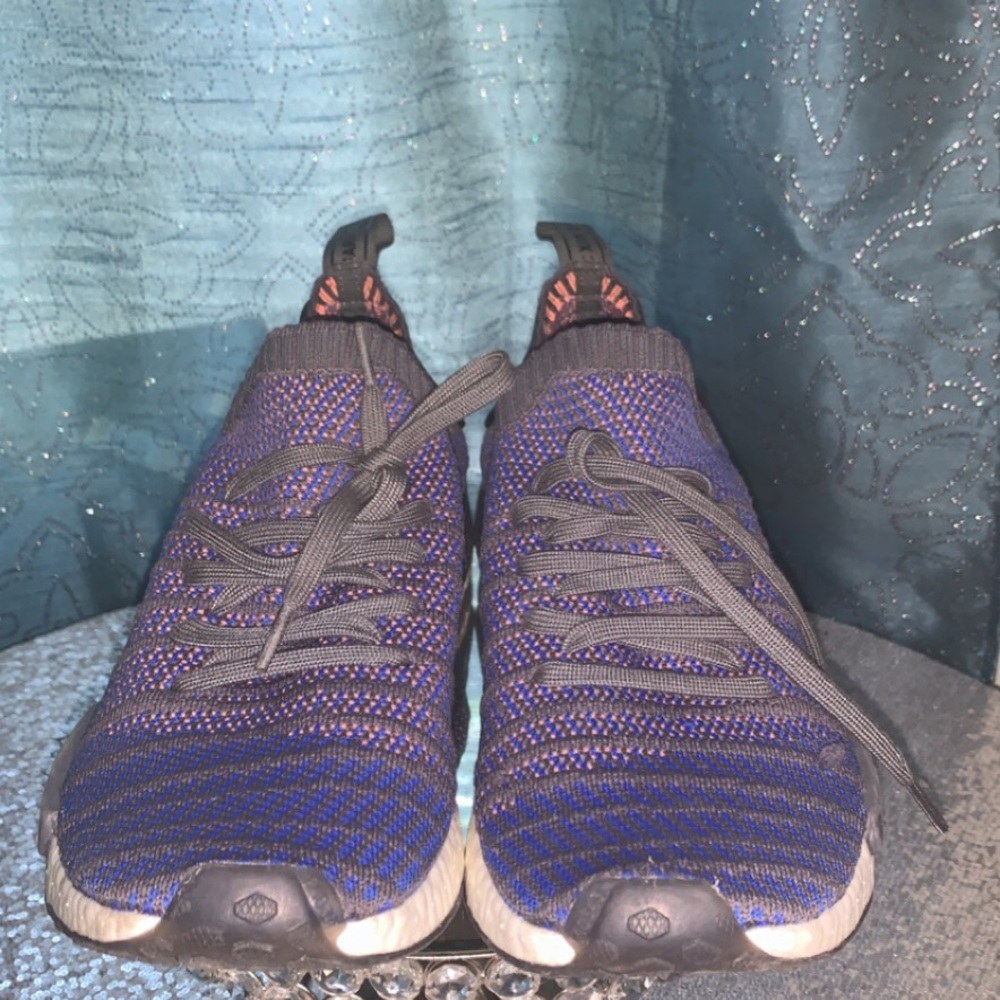 Great running sneakers